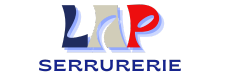 Serrurier Châtillon-sur-Seine Logo